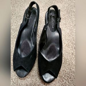 Bella Vita size 12 Women's Shoes